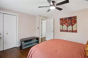 3504 Castlehill Ct, Tucker, GA 30084 - Photo 29