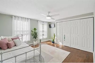 3504 Castlehill Court, Tucker, GA 30084 - Photo 31