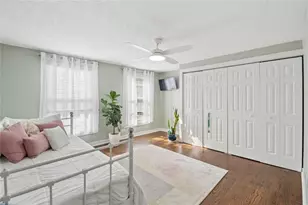 3504 Castlehill Ct, Tucker, GA 30084 - Photo 31