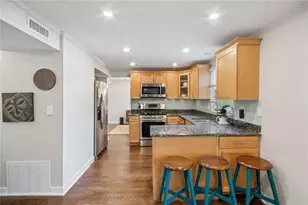 3504 Castlehill Ct, Tucker, GA 30084 - Photo 13