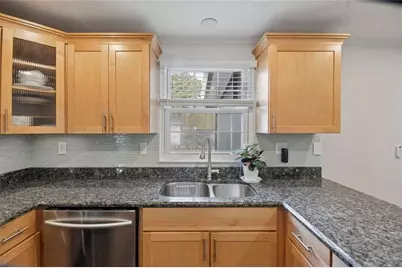 3504 Castlehill Court, Tucker, GA 30084 - Photo 15