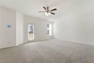 2687 Paxton Pl, Decatur, GA 30034 - Photo 19