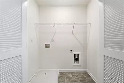 2687 Paxton Place, Decatur, GA 30034 - Photo 29