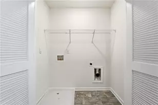 2687 Paxton Pl, Decatur, GA 30034 - Photo 29