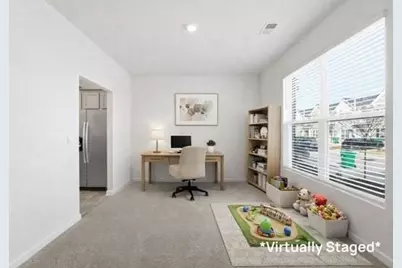 2687 Paxton Place, Decatur, GA 30034 - Photo 5