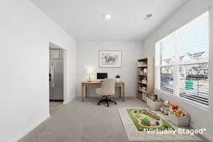 2687 Paxton Pl, Decatur, GA 30034 - Photo 5