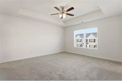 2687 Paxton Place, Decatur, GA 30034 - Photo 23