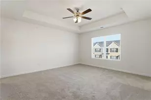 2687 Paxton Pl, Decatur, GA 30034 - Photo 23