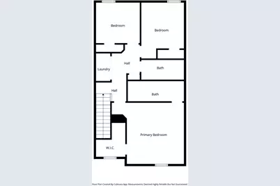 2687 Paxton Place, Decatur, GA 30034 - Photo 43