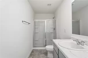 2687 Paxton Pl, Decatur, GA 30034 - Photo 27