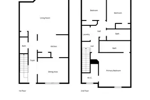 2687 Paxton Pl, Decatur, GA 30034 - Photo 45