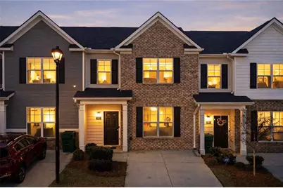 2687 Paxton Place, Decatur, GA 30034 - Photo 9