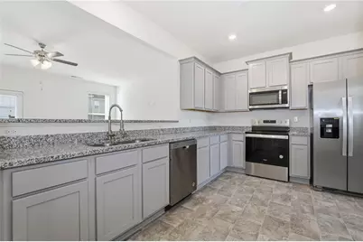 2687 Paxton Place, Decatur, GA 30034 - Photo 15