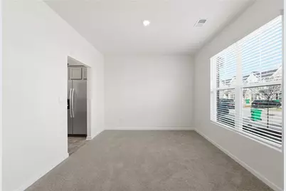 2687 Paxton Place, Decatur, GA 30034 - Photo 13