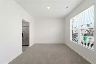 2687 Paxton Pl, Decatur, GA 30034 - Photo 13