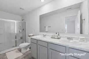 2687 Paxton Pl, Decatur, GA 30034 - Photo 7