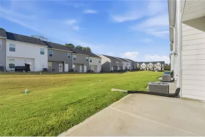 2687 Paxton Place, Decatur, GA 30034 - Photo 21