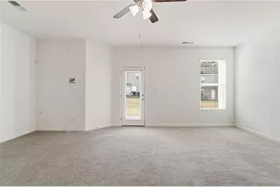 2687 Paxton Place, Decatur, GA 30034 - Photo 17