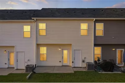 2687 Paxton Place, Decatur, GA 30034 - Photo 35