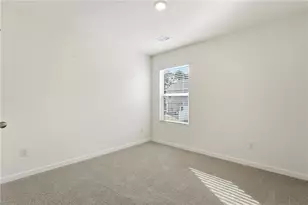 2687 Paxton Pl, Decatur, GA 30034 - Photo 33