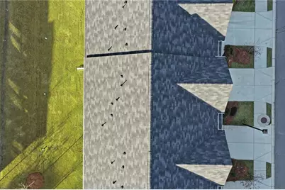 2687 Paxton Place, Decatur, GA 30034 - Photo 39