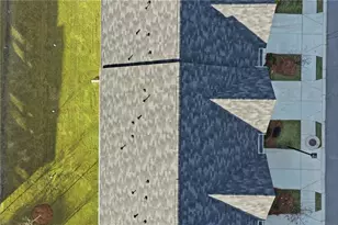 2687 Paxton Pl, Decatur, GA 30034 - Photo 39