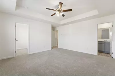 2687 Paxton Place, Decatur, GA 30034 - Photo 25