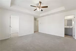 2687 Paxton Pl, Decatur, GA 30034 - Photo 25