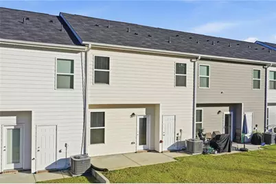 2687 Paxton Place, Decatur, GA 30034 - Photo 37