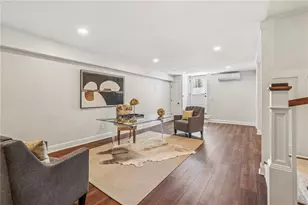 1325 Council Bluff Dr, Atlanta, GA 30345 - Photo 31