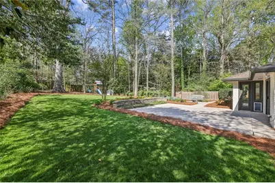 1325 Council Bluff Drive, Atlanta, GA 30345 - Photo 37