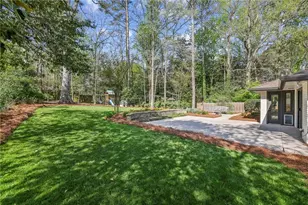 1325 Council Bluff Dr, Atlanta, GA 30345 - Photo 37