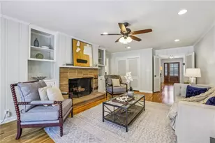 1325 Council Bluff Dr, Atlanta, GA 30345 - Photo 15