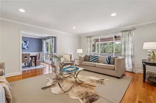 1325 Council Bluff Dr, Atlanta, GA 30345 - Photo 9