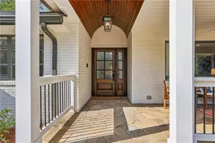 1325 Council Bluff Dr, Atlanta, GA 30345 - Photo 5