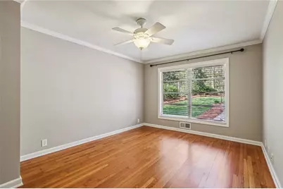 1325 Council Bluff Drive, Atlanta, GA 30345 - Photo 29