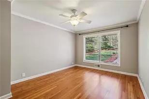 1325 Council Bluff Dr, Atlanta, GA 30345 - Photo 29