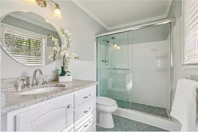 1325 Council Bluff Drive, Atlanta, GA 30345 - Photo 23