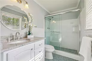 1325 Council Bluff Dr, Atlanta, GA 30345 - Photo 23