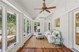 1325 Council Bluff Dr, Atlanta, GA 30345 - Photo 35