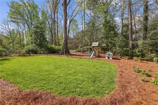 1325 Council Bluff Dr, Atlanta, GA 30345 - Photo 39