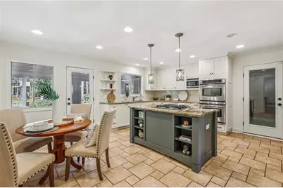 1325 Council Bluff Drive, Atlanta, GA 30345 - Photo 17