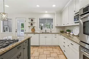 1325 Council Bluff Dr, Atlanta, GA 30345 - Photo 19