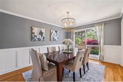 1325 Council Bluff Drive, Atlanta, GA 30345 - Photo 13