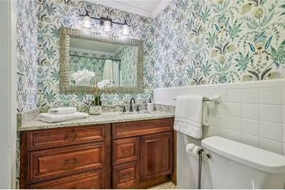 1325 Council Bluff Drive, Atlanta, GA 30345 - Photo 27