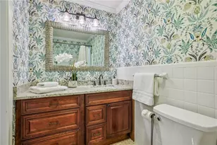 1325 Council Bluff Dr, Atlanta, GA 30345 - Photo 27