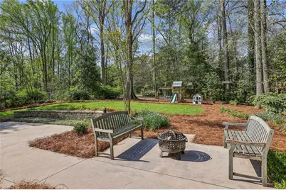 1325 Council Bluff Drive, Atlanta, GA 30345 - Photo 41