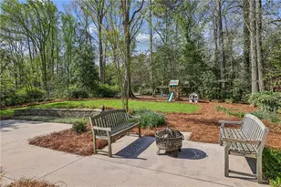 1325 Council Bluff Dr, Atlanta, GA 30345 - Photo 41