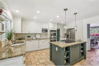 1325 Council Bluff Drive, Atlanta, GA 30345 - Photo 21