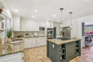 1325 Council Bluff Dr, Atlanta, GA 30345 - Photo 21